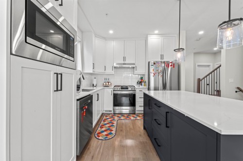 20520 76A Avenue, Langley, BC 