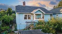 33433 3 Avenue Mission, BC V2V 1P3