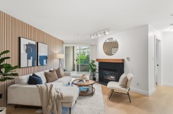 307-10128 132 Street Surrey, BC V3T 3T5