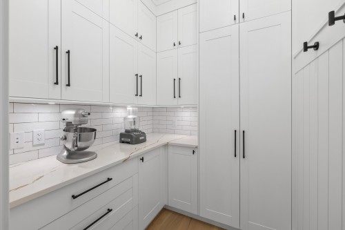 2422 Christopherson Road, Surrey, BC 