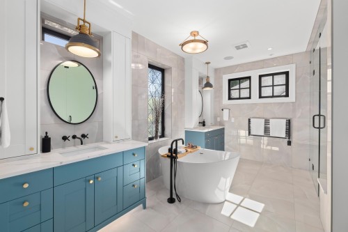 2422 Christopherson Road, Surrey, BC 