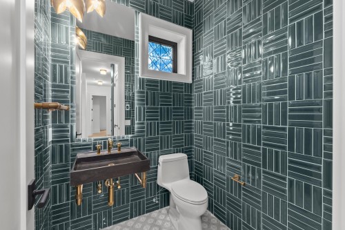 2422 Christopherson Road, Surrey, BC 