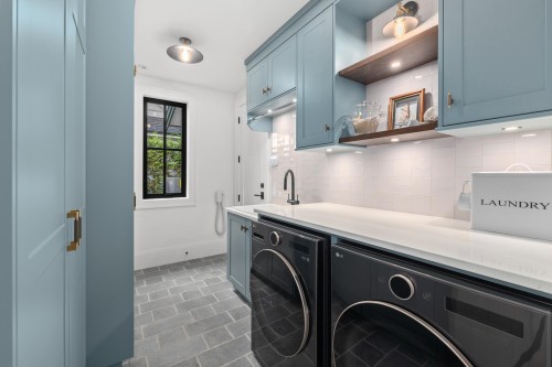 2422 Christopherson Road, Surrey, BC 