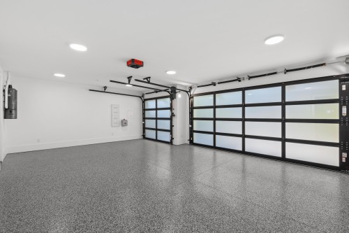 2422 Christopherson Road, Surrey, BC 