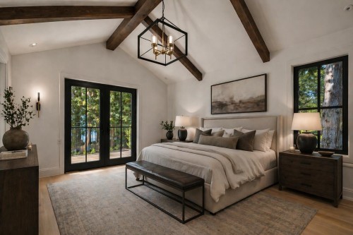 2422 Christopherson Road, Surrey, BC 