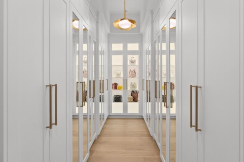 2422 Christopherson Road, Surrey, BC 