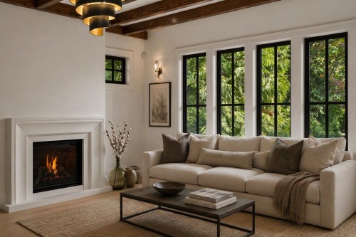 2422 Christopherson Road, Surrey, BC 