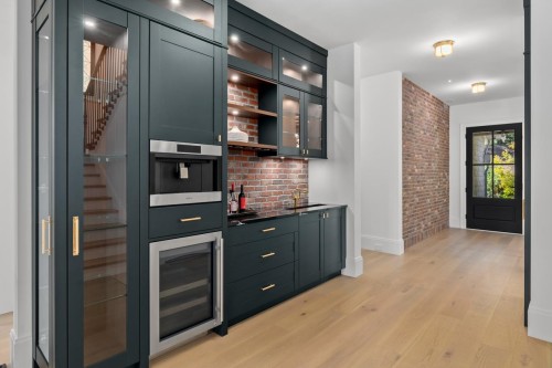 2422 Christopherson Road, Surrey, BC 