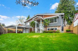 9027 Prince Charles Boulevard Surrey, BC V3V 1R7
