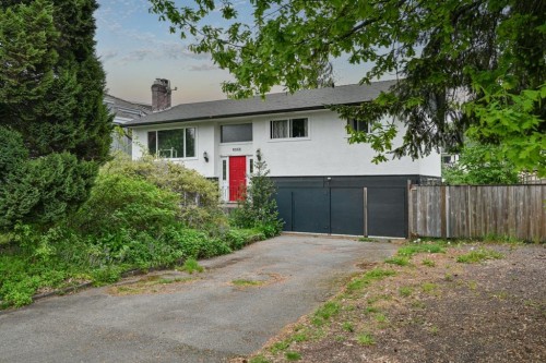 8532 Brooke Road  Delta, BC V4C 4G1