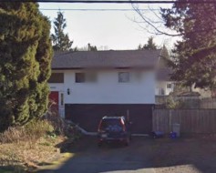 8532 Brooke Road  Delta, BC V4C 4G1