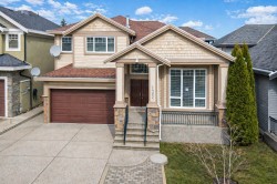 14855 71 Avenue Surrey, BC V3S 0X3