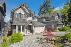 2862 Helc Place Surrey, BC V3Z 0C6