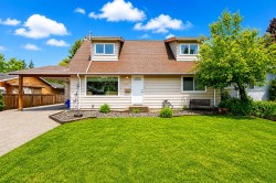 27145 27b Avenue Langley, BC V4W 3C2