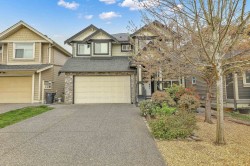 20951 80b Avenue Langley, BC V2Y 0R2