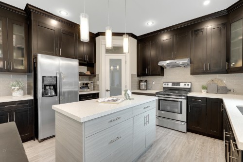 20951 80B Avenue, Langley, BC 