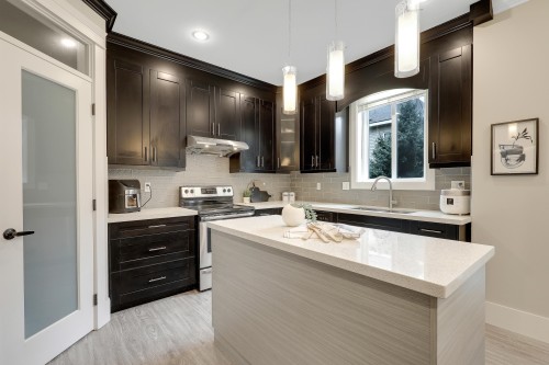 20951 80B Avenue, Langley, BC 