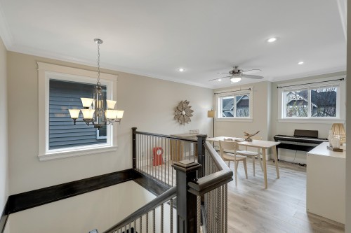 20951 80B Avenue, Langley, BC 