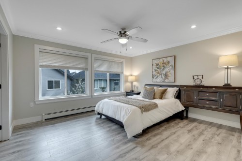 20951 80B Avenue, Langley, BC 