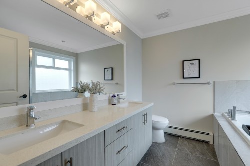20951 80B Avenue, Langley, BC 