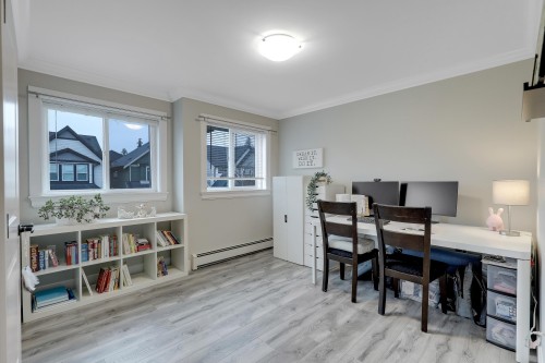 20951 80B Avenue, Langley, BC 