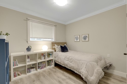 20951 80B Avenue, Langley, BC 