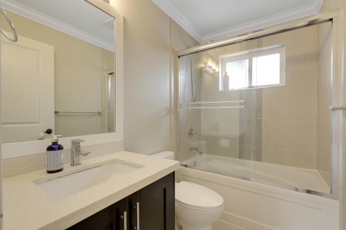 20951 80B Avenue, Langley, BC 