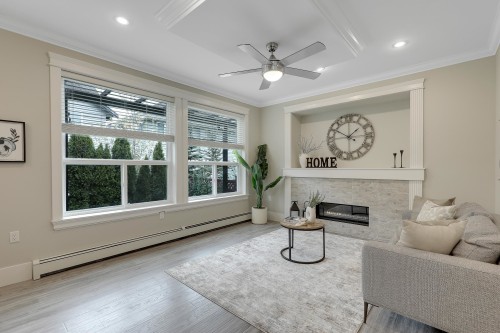 20951 80B Avenue, Langley, BC 