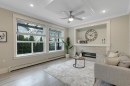 20951 80B Avenue, Langley, BC 