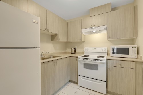 20951 80B Avenue, Langley, BC 