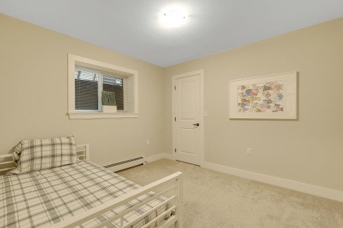 20951 80B Avenue, Langley, BC 