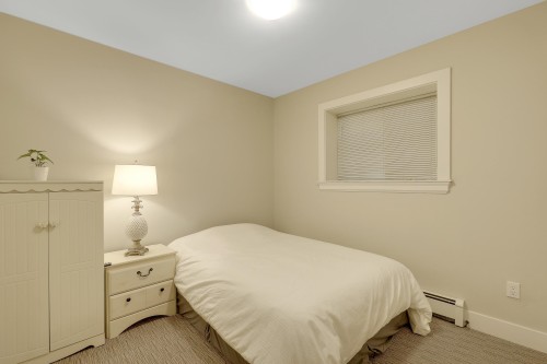 20951 80B Avenue, Langley, BC 