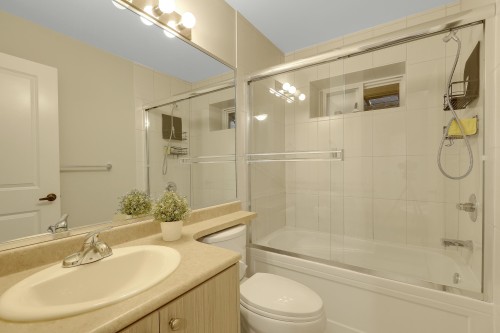 20951 80B Avenue, Langley, BC 