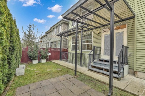 20951 80B Avenue, Langley, BC 