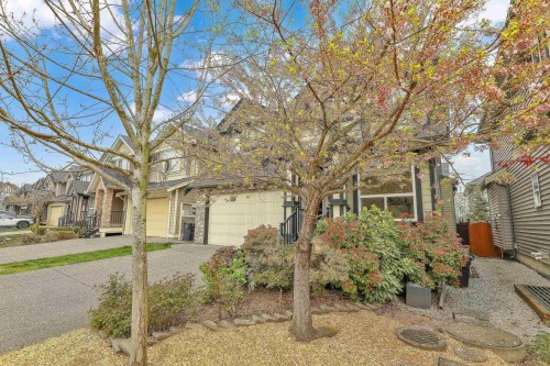 20951 80B Avenue, Langley, BC 