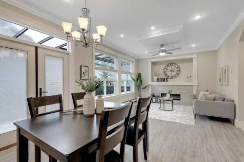 20951 80B Avenue, Langley, BC 