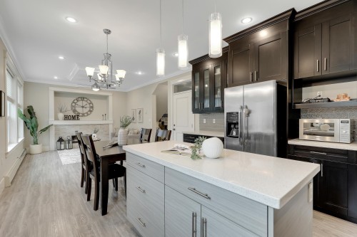 20951 80B Avenue, Langley, BC 