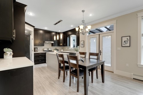 20951 80B Avenue, Langley, BC 