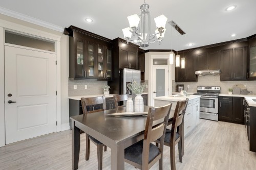 20951 80B Avenue, Langley, BC 
