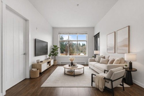 407-2855 156 Street  Surrey, BC V3Z 3Y3