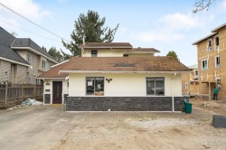 14115 110 Avenue Surrey, BC V3R 1Z3