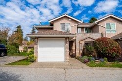 134-15550 26 Avenue Surrey, BC V4P 1C6