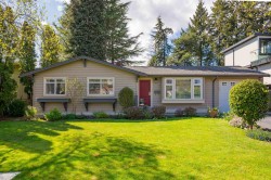7457 118a Street Delta, BC V4C 6J8