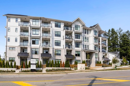 307-3315 148 Street  Surrey, BC V4P 0H5