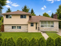 14832 103a Avenue Surrey, BC V3R 1L7