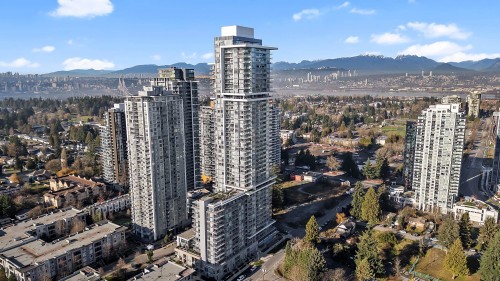 2004-13350 Central Avenue  Surrey, BC V3T 0S1