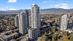 2004-13350 Central Avenue Surrey, BC V3T 0S1
