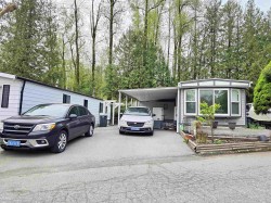 56-8220 King George Boulevard Surrey, BC V3W 6E1