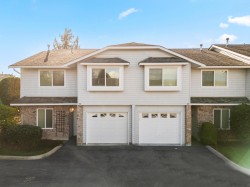 48-2989 Trafalgar Street Abbotsford, BC V2S 7X9