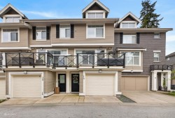 14-14377 60 Avenue Surrey, BC V3X 0E2